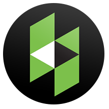 Houzz Logo